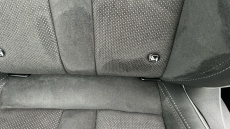 Skoda Enyaq 195kW 80x Sportline Plus 82kWh 4x4 5dr Auto Electric 